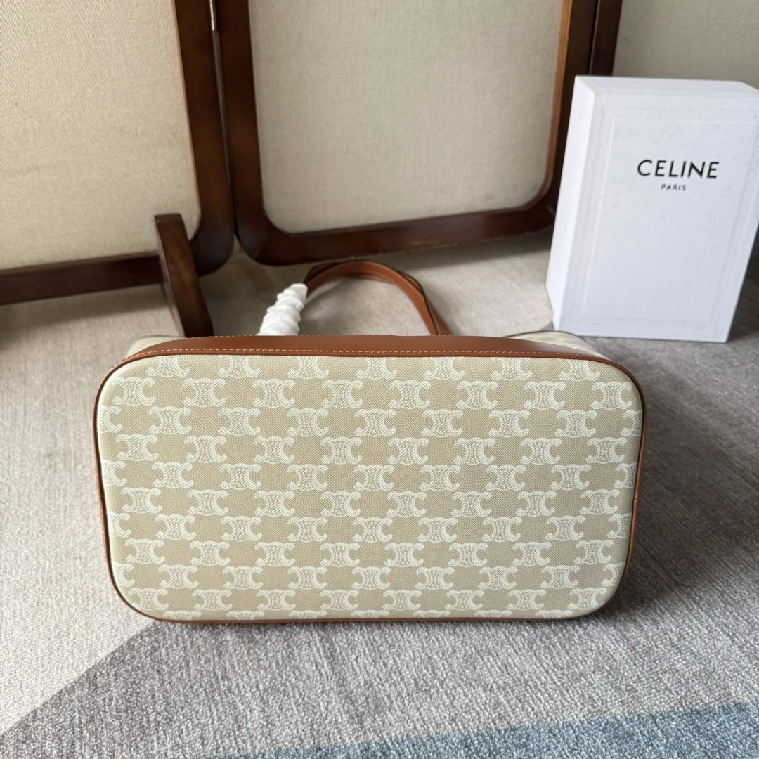 MOMO-- 358i95 115072FLC.02GR high quality version cowhide item:E-B000C1105